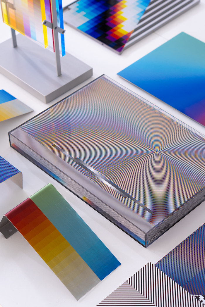 Carousel Image number 12